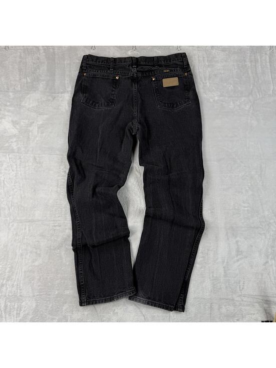 Wrangler Other - not for sale
